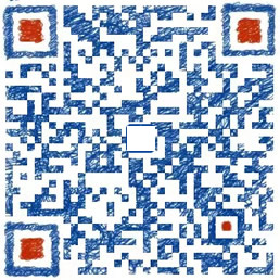 北京借钱急用钱